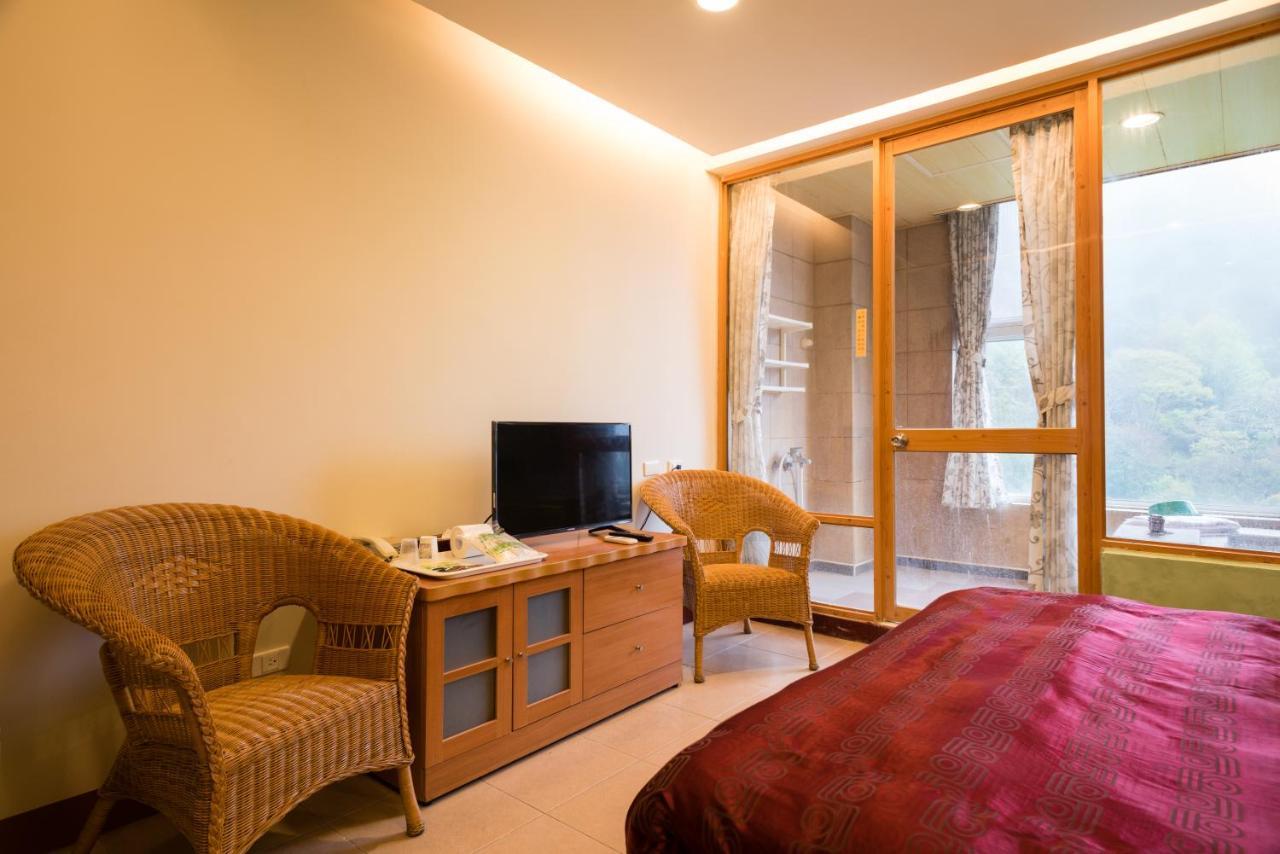 Crystal Hotel Renai Extérieur photo