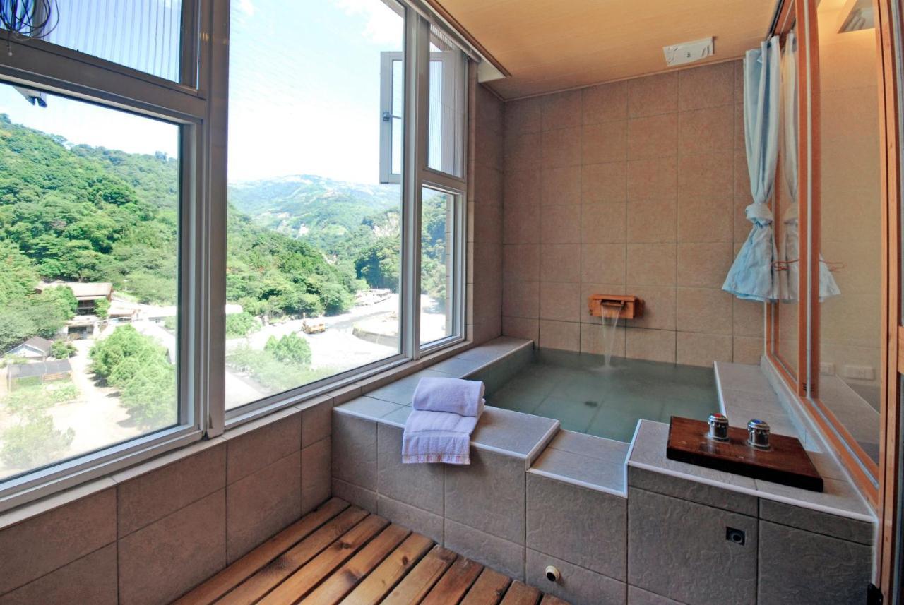 Crystal Hotel Renai Extérieur photo